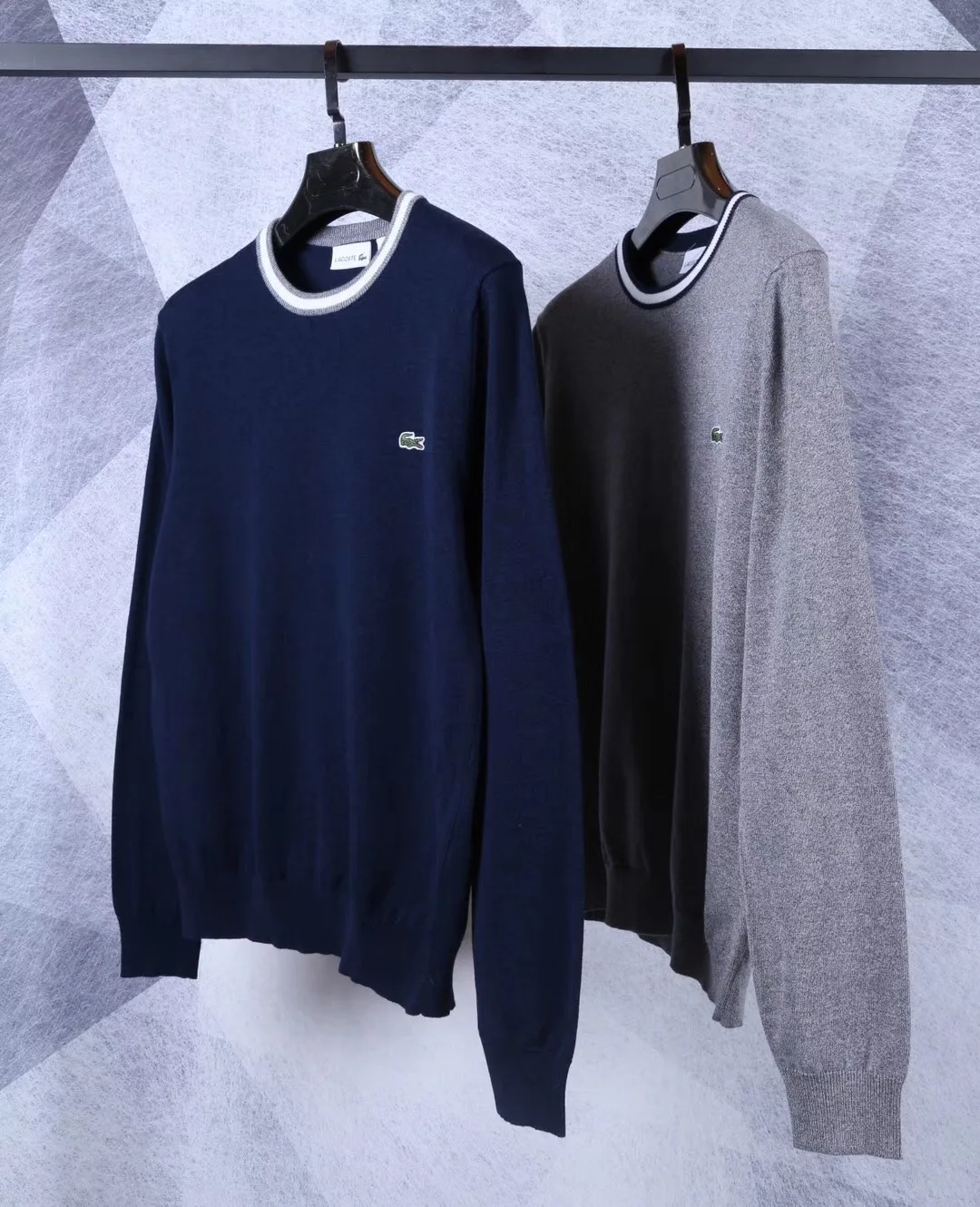 

Free Shopping New 2019 MS15