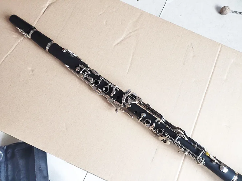 QQ图片20200305153931