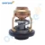 50 градусов Термостат 6E5-12411 688-12411 6H3-12411 6E5-12411-10 для Yamaha ДЛЯ SUZUKI Подвесной мотор 15 25HP 30HP 40HP 220HP