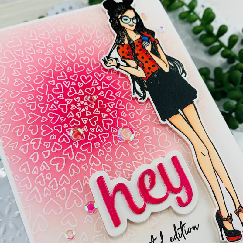 PFSheyYouWordDieKarenReategui1