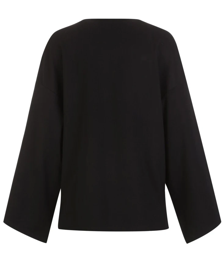 Vero Moda осень зима Домашняя одежда женская футболка | 3181R3509