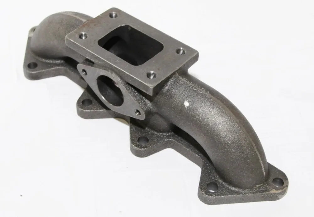 BMF024-1