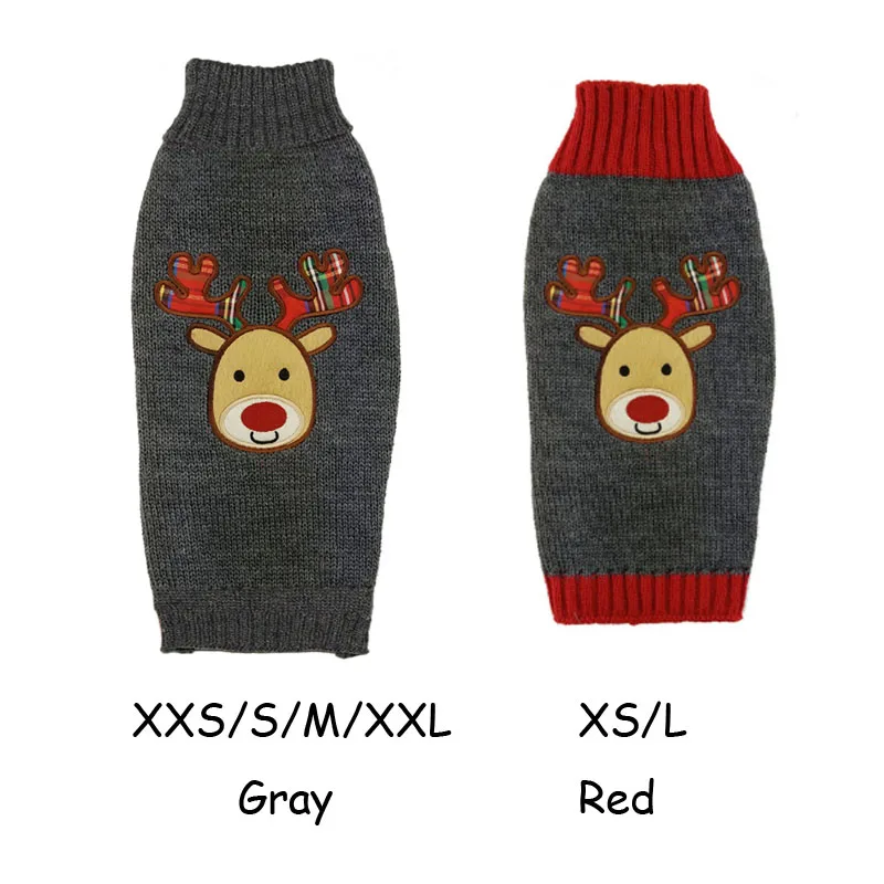 H2bf2959b4a3c4376b75412100cce1c1dE