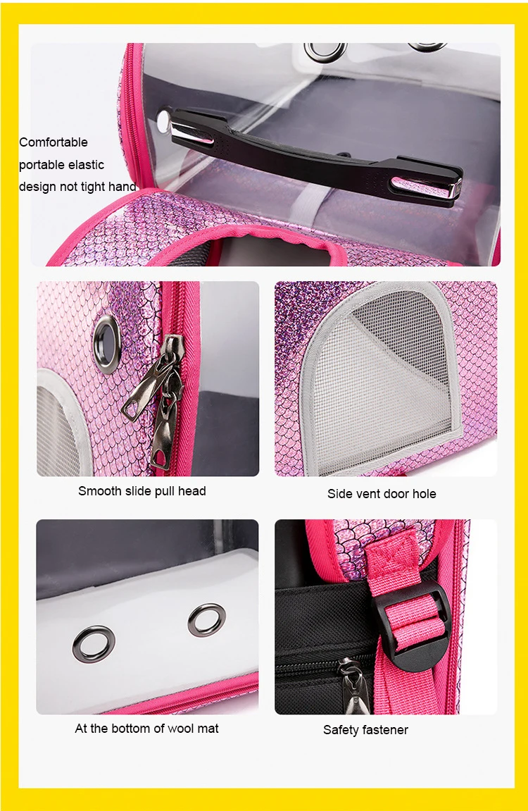 HTB1vrqSbq5s3KVjSZFNq6AD3FXad