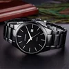 Men's Watches