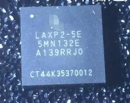 

Free shipping new LAXP2-5E-5MN132