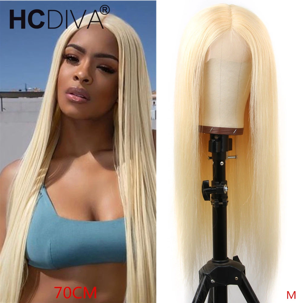 Image perruque blonde Clearance