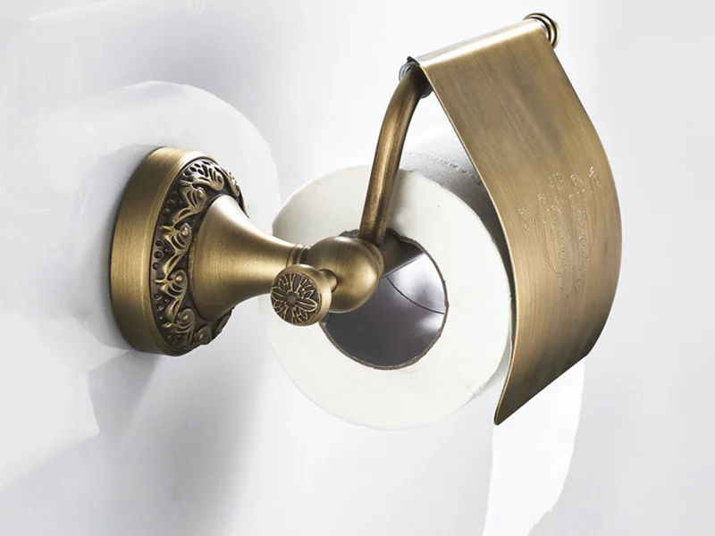 HTB1pk17X5frK1RjSspbq6A4pFXac