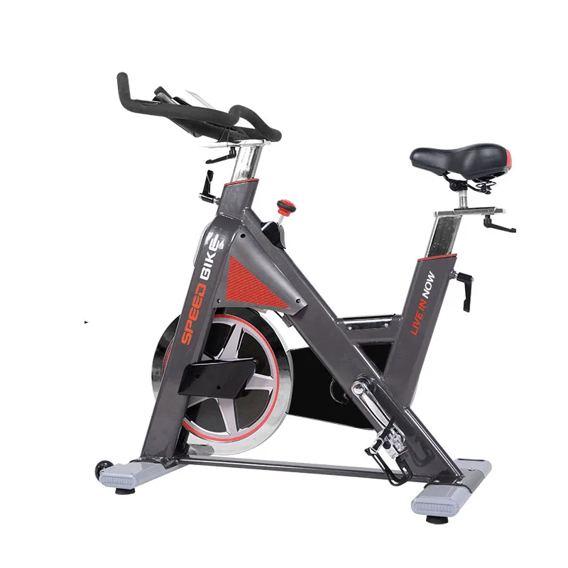 professional indoor cycling bikes