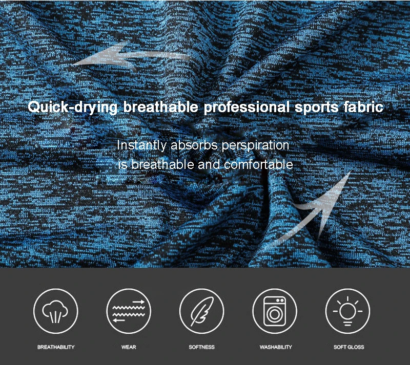 HTB1RnzYah_rK1RkHFqDq6yJAFXaq