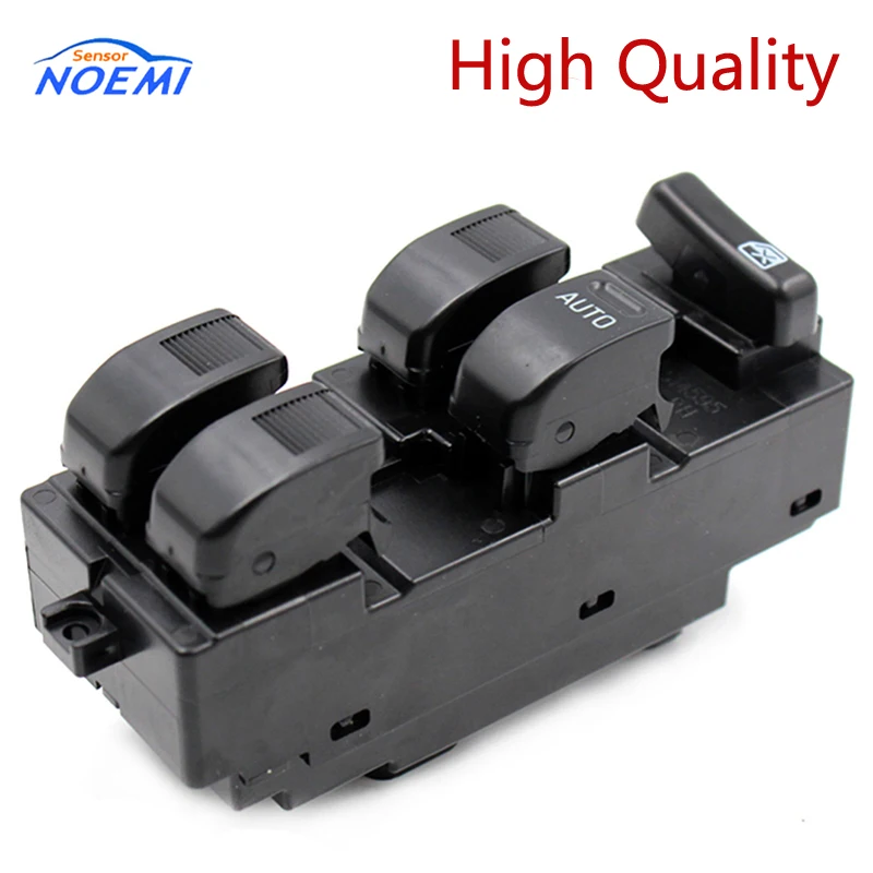 Переключатель Стеклоподъемника YAOPEI 84820-B0010 84820B0010 для Toyota Avanza Sparky Cami Duet Daihatsu Terios |