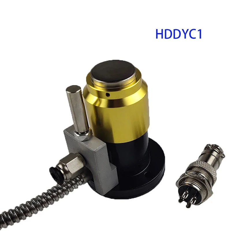 CNC MACH3 Touch Plate Z-Axis Router Tools Setting Milling Engraving Machine Auto-Check Z axis Instrument Probe Sensor cnc probe z axis setter