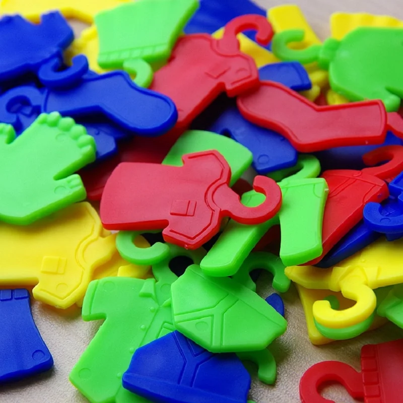 Multiplayer-Clothes-Contest-Play-Early-Education-Toys-Logic-Training-Teaching-Interactive-Party-Board-Game (2)