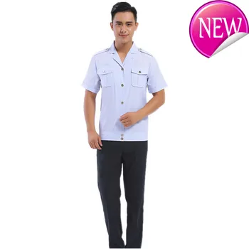 

Soft Summer Women' Satin Pants Trousers High Waist Wide Leg Pocketed Pleated Casual Streetwear Dress Pants for Women