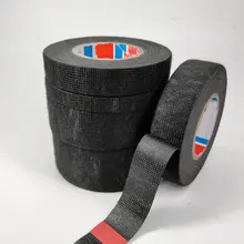 Car Flannel font b Tape b font Harness font b Tape b font Flame Retardant font