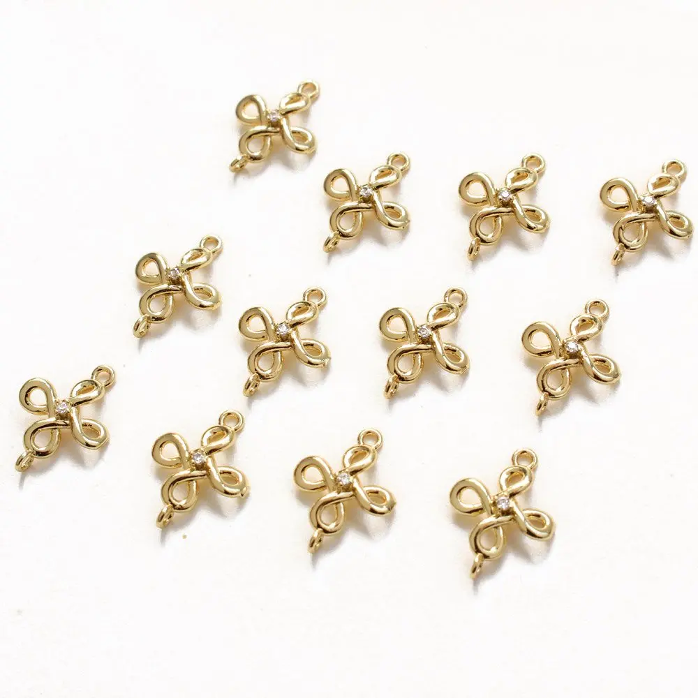  Ŭι Ʈ    ǰ DIY  Ͱ 18K   Ȳ ׼, 6 