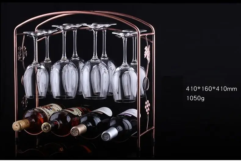 Cerveja бутылка для шампанского Porta Bottiglie Balde De Gelo Botellero Wein Beer Viski стекло Wijn Vinho Vino держатель для виски винный стеллаж