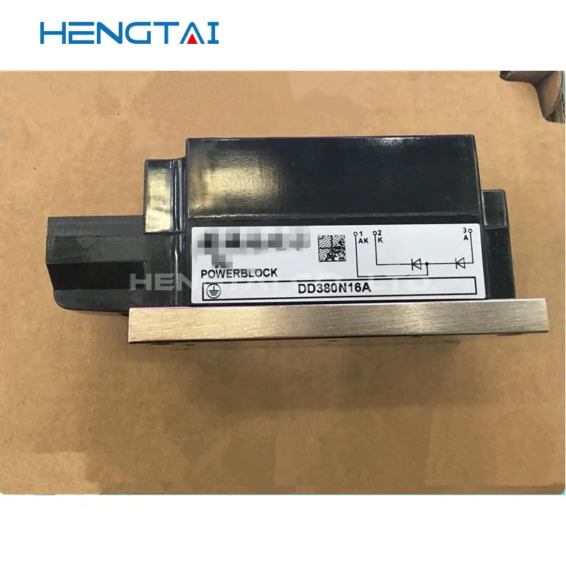 

Бесплатная доставка, оригинальный модуль DD380N16A DD540N26K DD350N16K DD350N18K DD230N22K DD350N08K