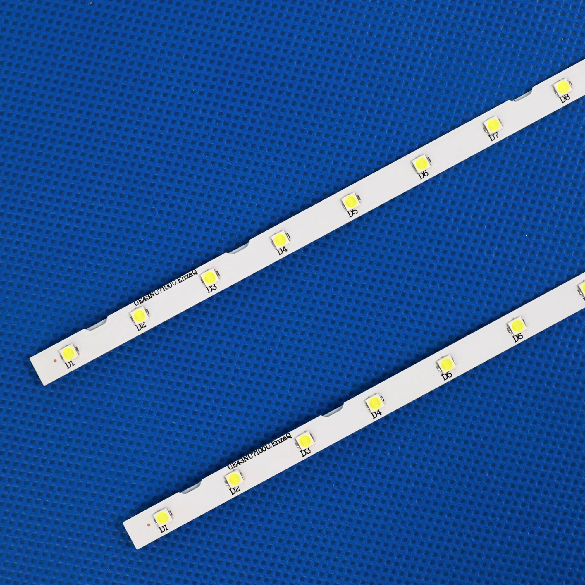 LED Ʈ Ʈ, 28 , Ｚ 43 ġ TV UE43NU7100U ް BN44-00947A UE43NU7120U UE43NU7170U