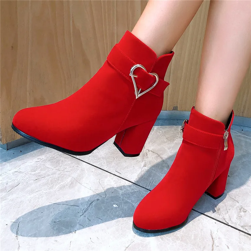 2020_09_05_13_49_IMG_4904