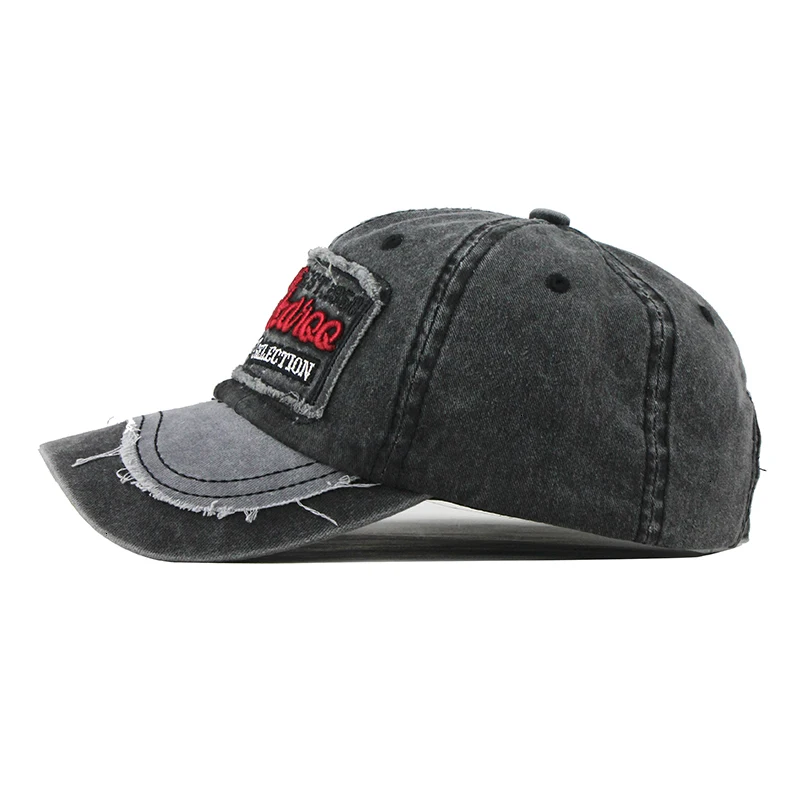 BOUSSAC, мужская бейсбольная кепка, s, Snapback, шапки для женщин, с эффектом потертости, в винтажном стиле, с вышивкой, Мужская кепка, Кепка для водителя грузовика, Кепка для отца