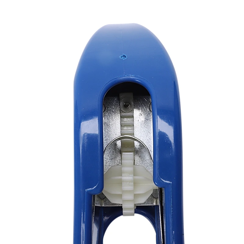 Pelvic Floor Muscle Training Exerciser Hip Trainer Butt Training Exercise Gym Equipment For Pregnant Correction Buttocks Device—