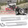 Other Vehicle Parts 