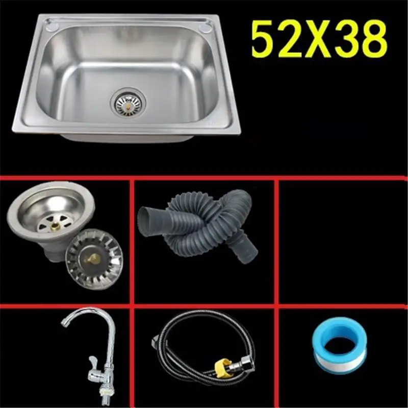 Lavello Cucina кухня Evier Inox Dissipador Tarjas Para кухня Куба Lavabo Fregadero De Cocina Pia Cozinha раковина для мытья посуды