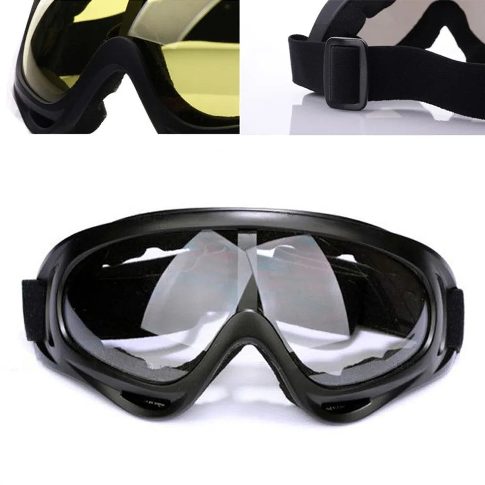 309089_no-logo_309089-1-08-g