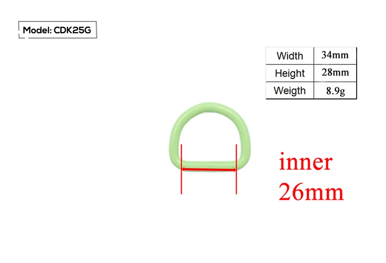 三件套-2.5綠色_05