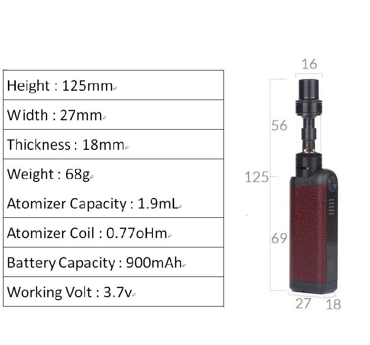 9242851718_1300092315