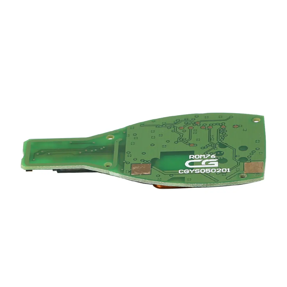 MB FBS3 BGA KeylessGo ключ 315 МГц для W164 W166 W216 W221 W251|el 50448|tire pressureauto tire pressure |
