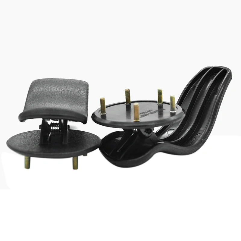 

Dedicated To Automotive Supplies Car Hooks Umbrella Fixed Clip Car With Trunk Umbrella Fixed Clip