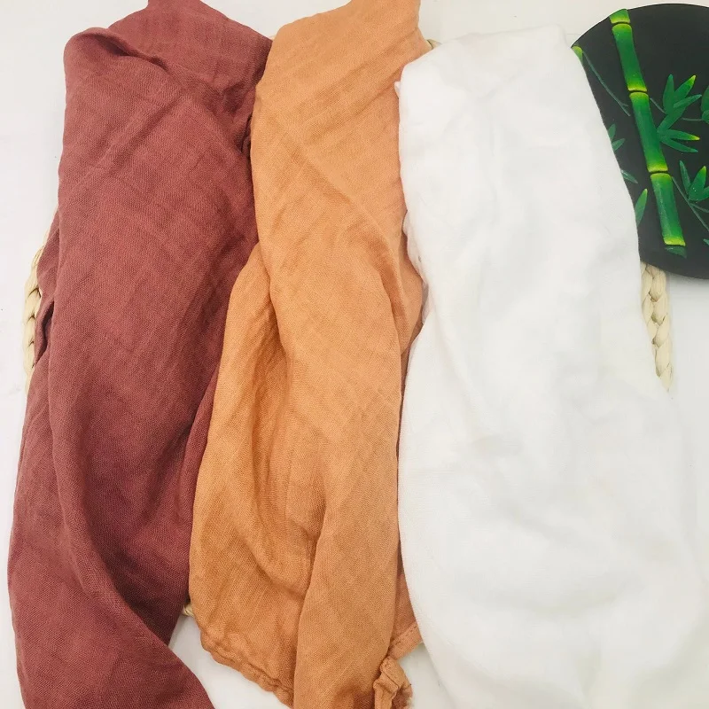 QQ图片20191203215007