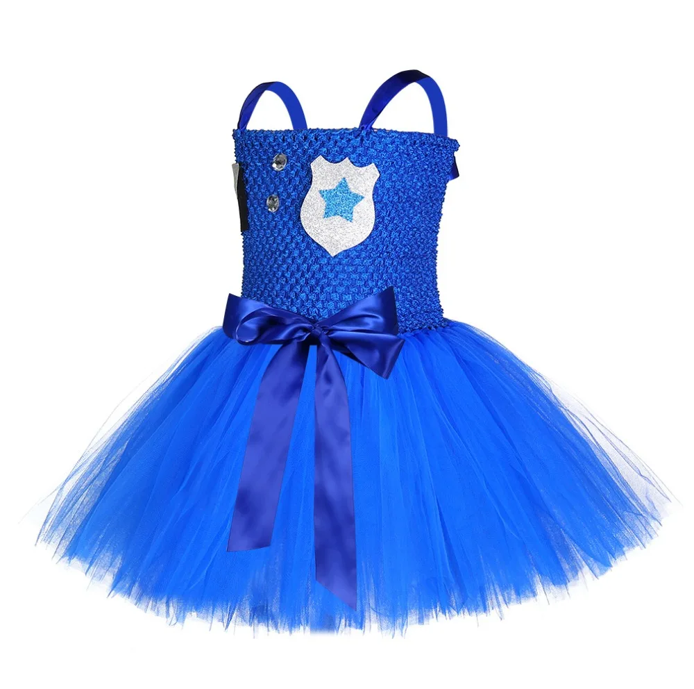 11865318179_750020749