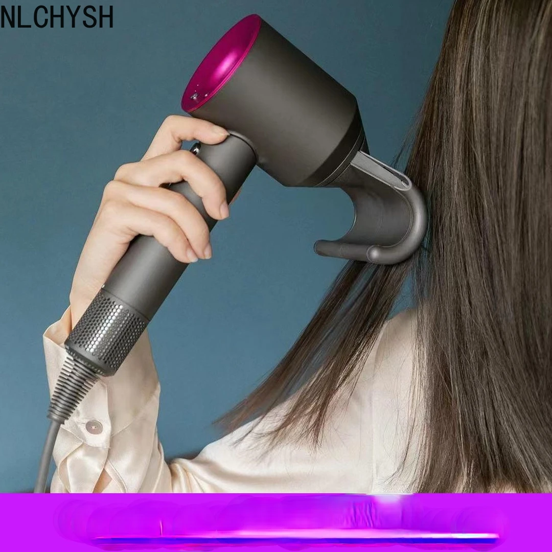 Противолетающая насадка для Dyson приспособление сушки волос Supersonic HD08 HD01 HD02 Flyaway
