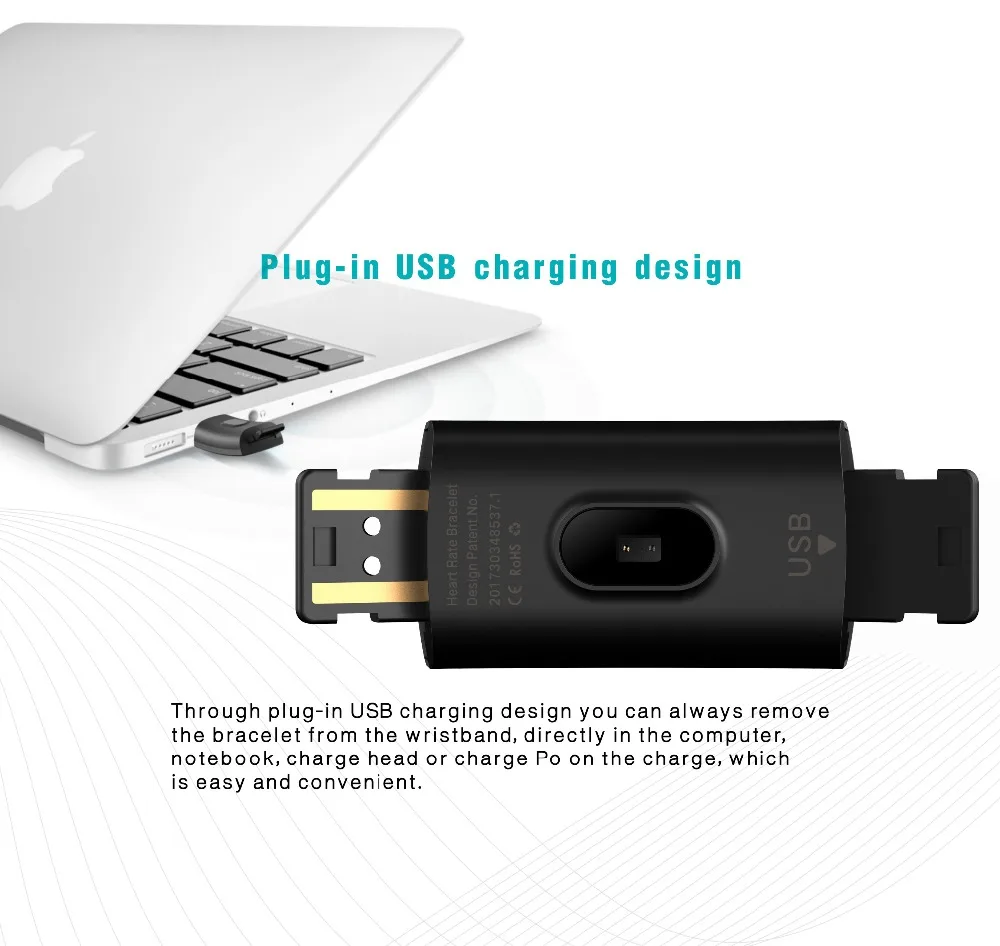 S8-详情页-英文-8