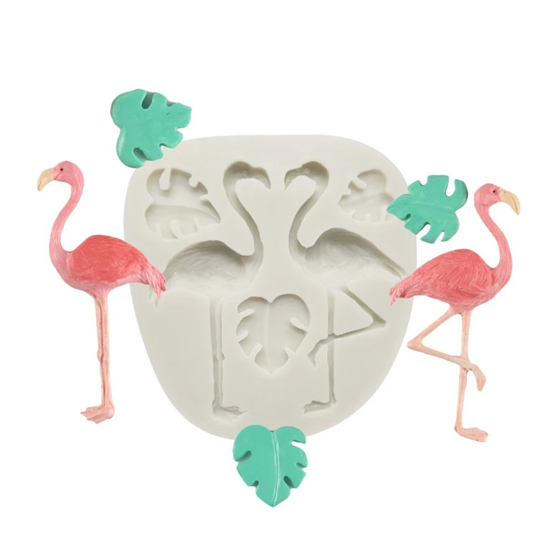 11227783071_1389648559