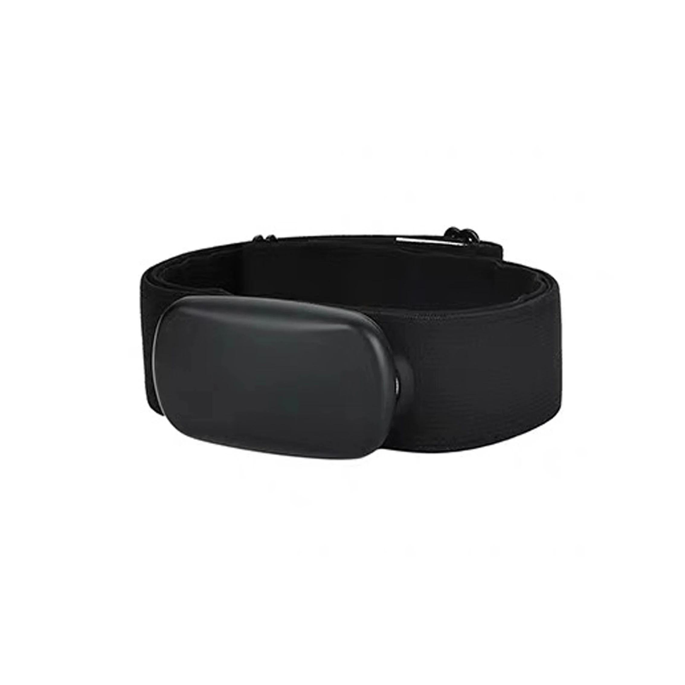 ThinkRider ANT+ bluetooth Монитор Сердечного Ритма Нагрудный Ремень ...