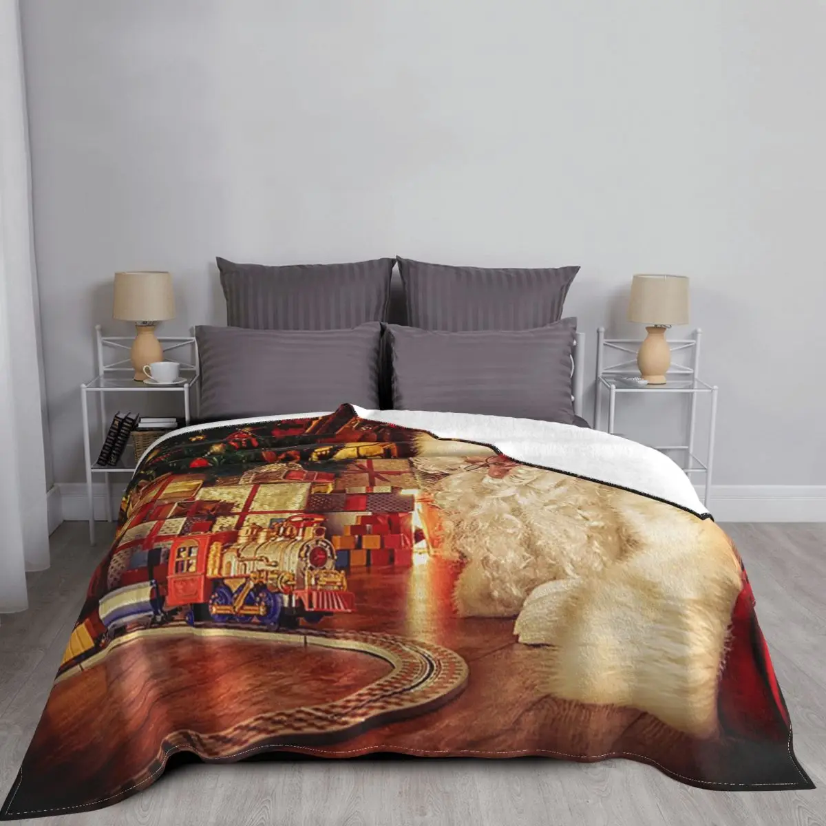 Avezano �޸� ũ�������� ���� ��� ���� ��Ÿ Ŭ�ν� �ö��� ������ ��� ħ�� ���� �μ� �ε巯�� ������ ħ�뺸