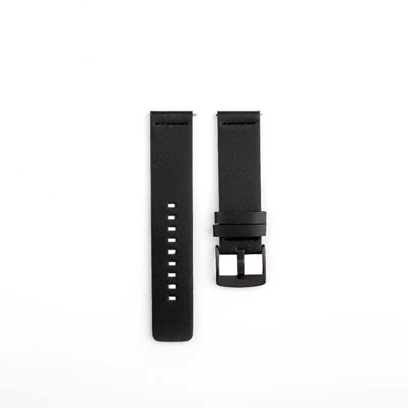 12773021542_1039707301