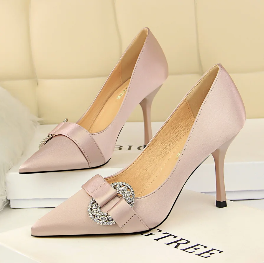 IMG_9957_调整大小