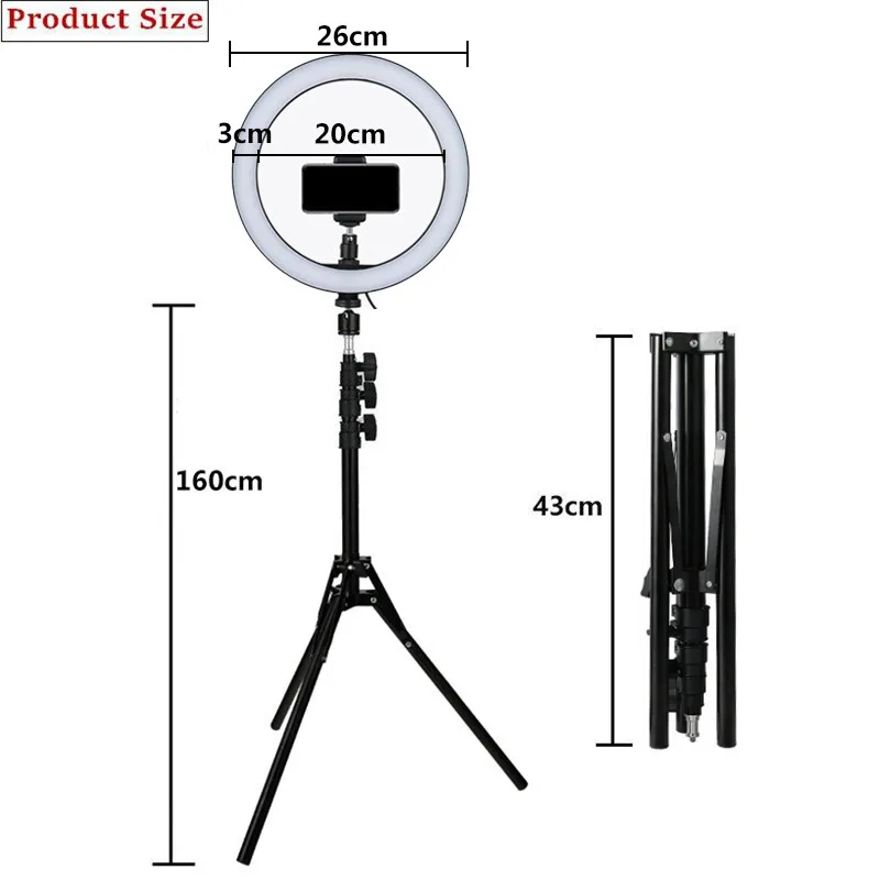 QQ图片20190819110356