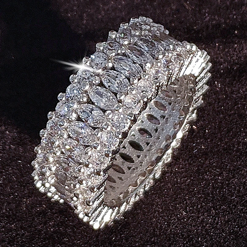 r5579-2