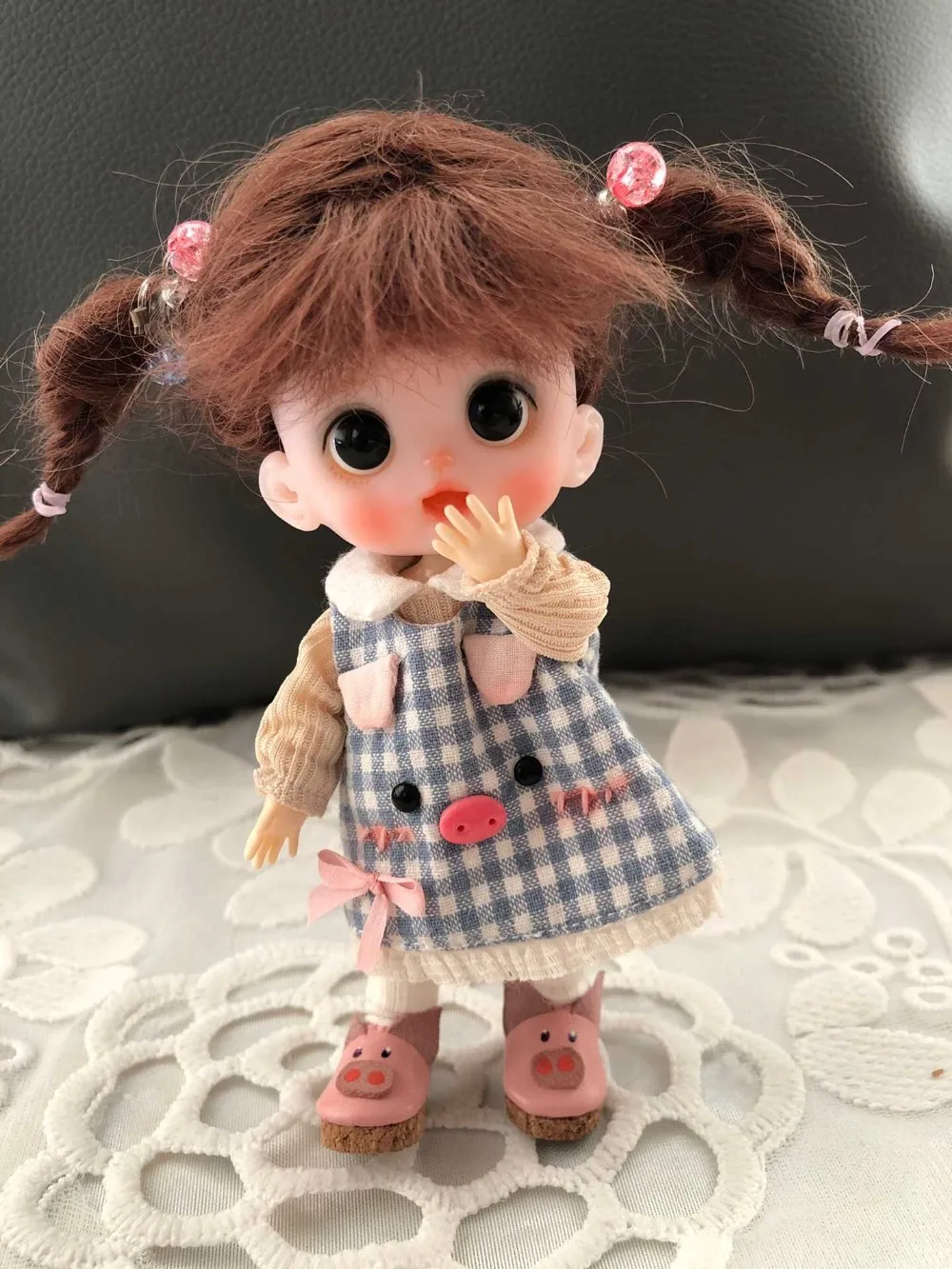 12