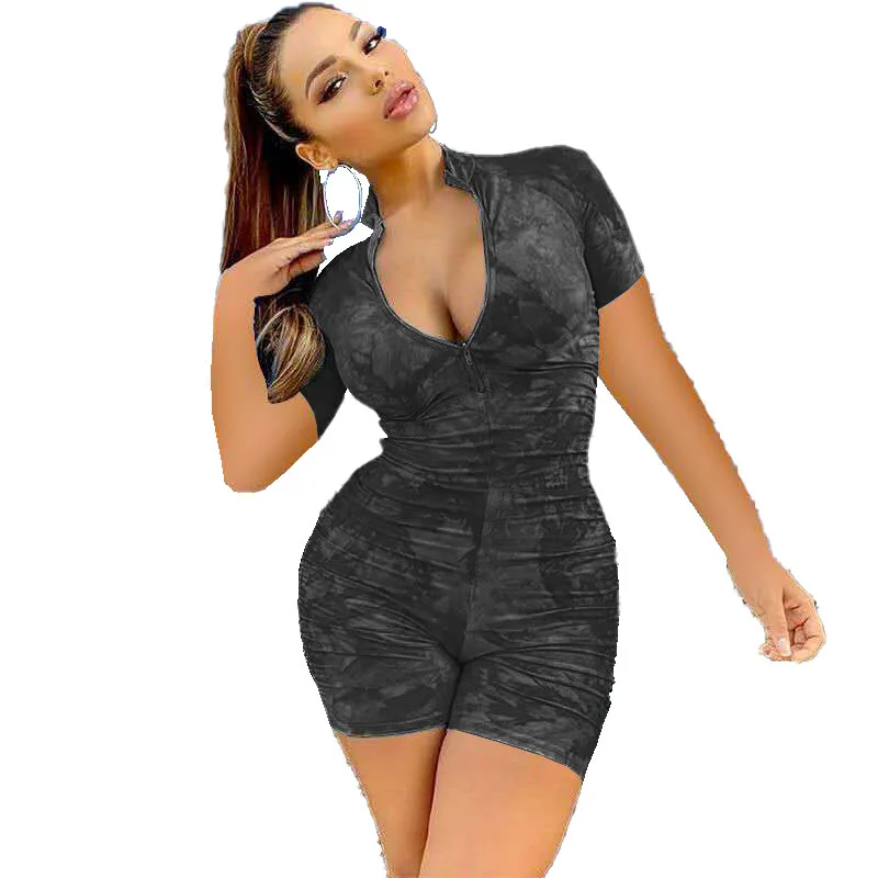 微信图片_2020072209423432