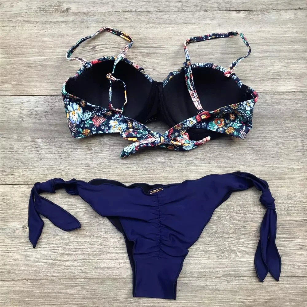 Print-Bandage-Strapless-Women-s-Swimwear-Bikinis-2020-Women-Swimsuit-Sexy-Bikini-Brazilian-Set-Biquini-Plus.jpg_Q90.jpg_.webp