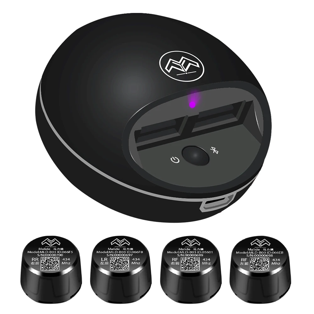 472486_00edc84ef4cc42ccab5f22d1163f3d23