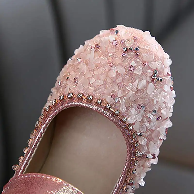 SZ2088P (6)