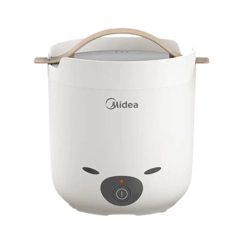 https://ae01.alicdn.com/kf/He493ba33860e44beaca68b618900c08cD/Midea-Rice-Cooker-Small-Portable-Multi-function-Electric-Cooker-Cooking-Integrated-Mini-Rice-Cooker-Stainless-Steel.jpg